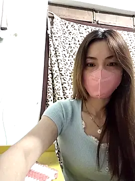 Snapshot of Baby-ladysweet20 chatting on 23, 10, 2025 Baby-ladysweet20 online show from 23, 10, 2025