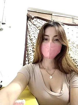 Snapshot of Baby-ladysweet20 chatting on 7, 11, 2025 Baby-ladysweet20 online show from 7, 11, 2025