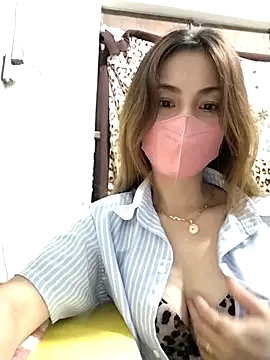 Snapshot of Baby-ladysweet20 chatting on 11, 11, 2025 Baby-ladysweet20 online show from 11, 11, 2025