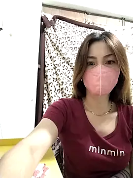 Snapshot of Baby-ladysweet20 chatting on 12, 11, 2025 Baby-ladysweet20 online show from 12, 11, 2025