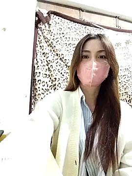 Snapshot of Baby-ladysweet20 chatting on 14, 11, 2025 Baby-ladysweet20 online show from 14, 11, 2025