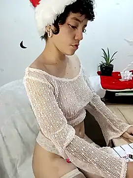 ancesstral angel online show from 28, 11, 2025