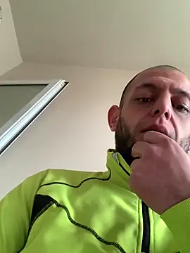 milenski74 online show from 25, 2, 2026