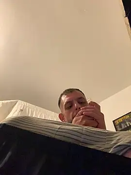 milenski74 online show from 25, 7, 2026