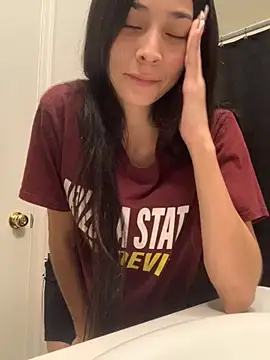 lovinlush online show from 8, 11, 2025