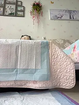 Snapshot of Alicia066 chatting on 25, 9, 2025 Alicia066 online show from 25, 9, 2025