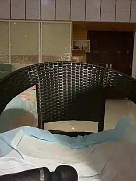 Snapshot of Alicia066 chatting on 27, 9, 2025 Alicia066 online show from 27, 9, 2025