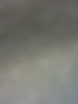 Snapshot of Alicia066 chatting on 18, 10, 2025 Alicia066 online show from 18, 10, 2025