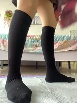 Snapshot of Alicia066 chatting on 30, 10, 2025 Alicia066 online show from 30, 10, 2025