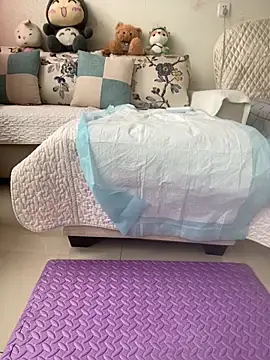 Snapshot of Alicia066 chatting on 15, 12, 2025 Alicia066 online show from 15, 12, 2025