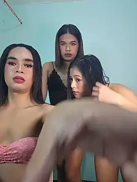 Snapshot of ur1hotpinay chatting on 19, 7, 2026 ur1hotpinay online show from 19, 7, 2026