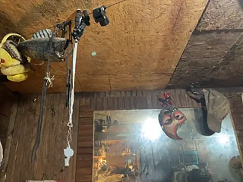 Snapshot of itsus2 chatting on 16, 3, 2026 itsus2 online show from 16, 3, 2026