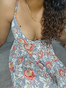 Tamilpallavi online show from 28, 5, 2026
