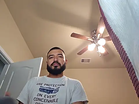 Lb228w online show from 14, 9, 2025