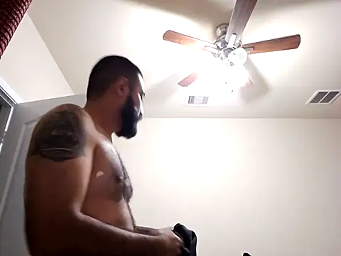 Lb228w online show from 22, 9, 2025