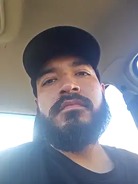 Lb228w online show from 22, 9, 2025