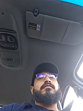 Lb228w online show from 26, 9, 2025