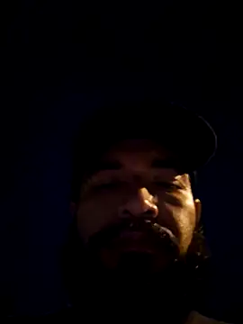 Lb228w online show from 3, 10, 2025