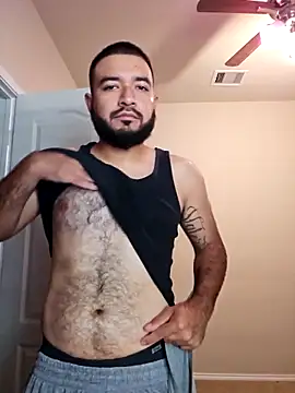 Lb228w online show from 3, 10, 2025