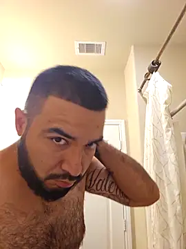 Lb228w online show from 5, 10, 2025