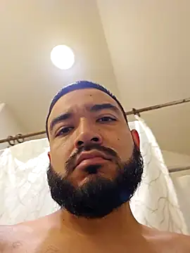 Lb228w online show from 10, 10, 2025