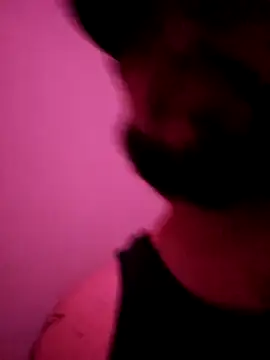 Lb228w online show from 25, 10, 2025