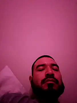 Lb228w online show from 25, 11, 2025