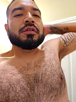 Lb228w online show from 1, 12, 2025