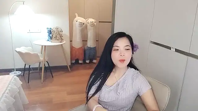 XiaoAnQi online show from 16, 9, 2025