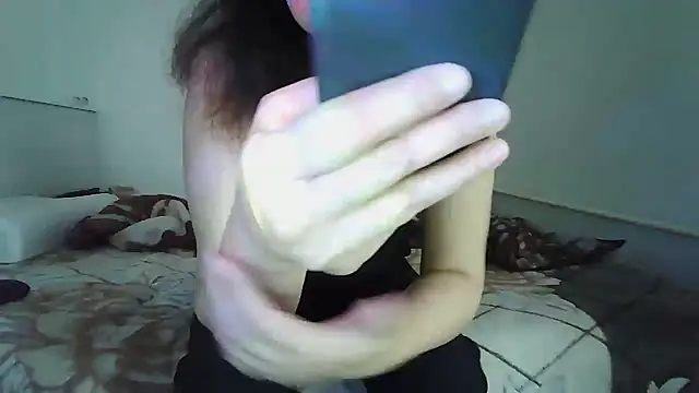 sakuradelreina online show from 21, 2, 2026