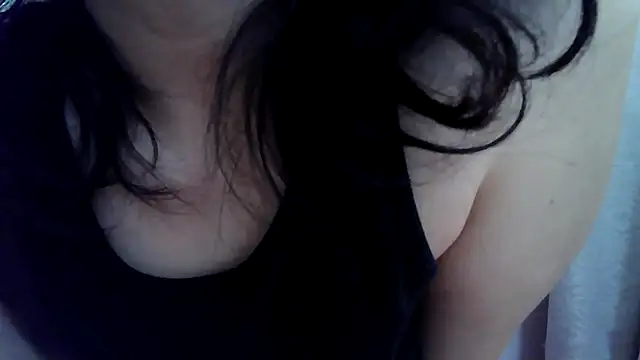 sakuradelreina online show from 12, 4, 2026