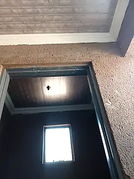 Snapshot of bhutimjongeni chatting on 9, 9, 2025 bhutimjongeni online show from 9, 9, 2025