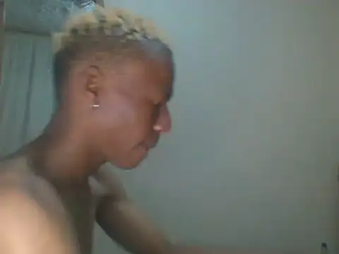 Snapshot of bhutimjongeni chatting on 19, 9, 2025 bhutimjongeni online show from 19, 9, 2025