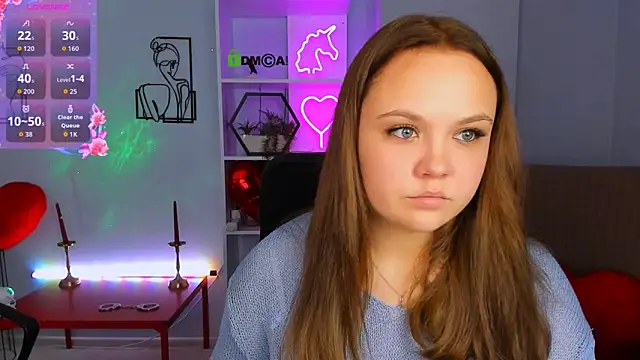 keri ti online show from 22, 9, 2025