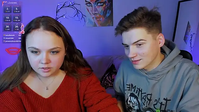 keri ti online show from 12, 10, 2025