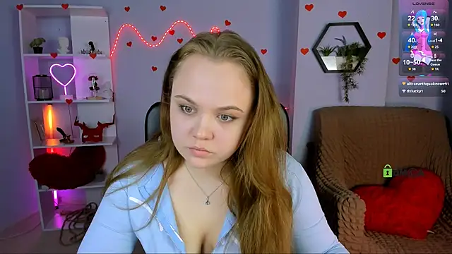 keri ti online show from 6, 4, 2026