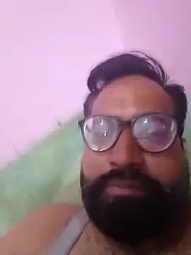 hard boy9455 online show from 15, 9, 2025