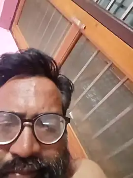 hard boy9455 online show from 22, 9, 2025