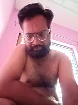 hard boy9455 online show from 3, 10, 2025