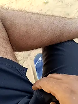 hard boy9455 online show from 4, 10, 2025