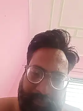 hard boy9455 online show from 8, 10, 2025