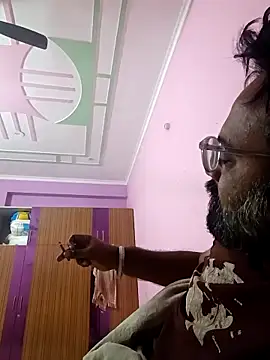 hard boy9455 online show from 16, 10, 2025