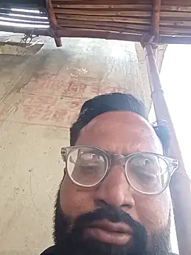 hard boy9455 online show from 19, 10, 2025