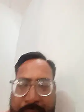 hard boy9455 online show from 26, 10, 2025