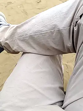 hard boy9455 online show from 28, 10, 2025