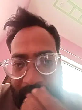 hard boy9455 online show from 12, 11, 2025