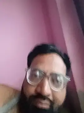 hard boy9455 online show from 22, 11, 2025