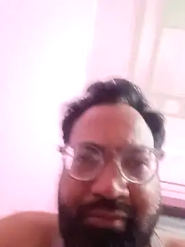 hard boy9455 online show from 28, 11, 2025