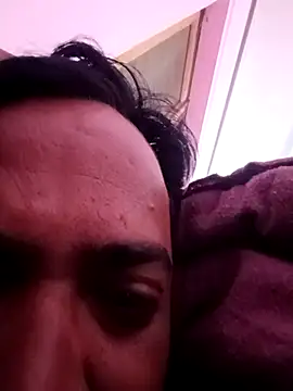 hard boy9455 online show from 16, 12, 2025