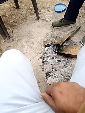 hard boy9455 online show from 11, 1, 2026